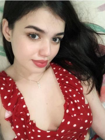 Дарина